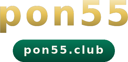 pon55 logo