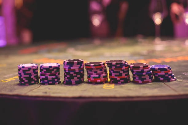 pon55 Padang Mega Prize