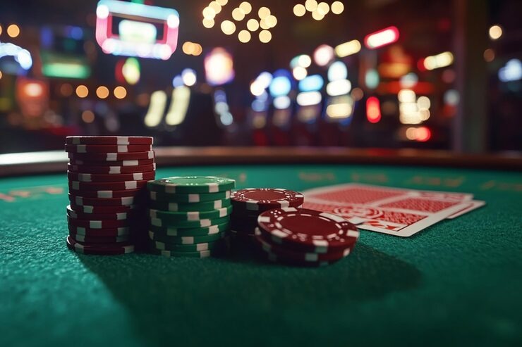 pon55 Esports Betting Hub