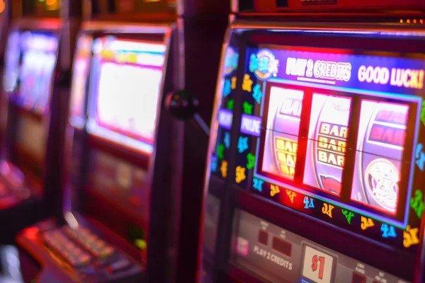 pon55 Padang Mega Prize