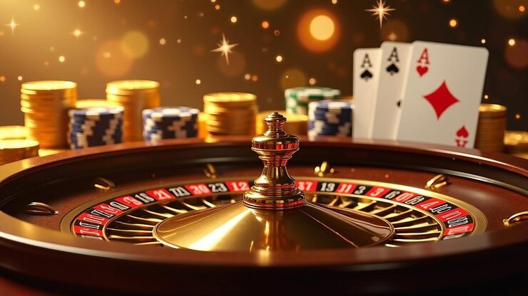 pon55 Esports Betting Hub